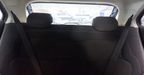 Chevrolet Onix 1.0 SPE/4 LT Hatchback 2014