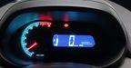 Chevrolet Onix 1.0 SPE/4 LT Hatchback 2014