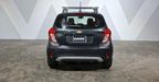 Chevrolet Spark 1.4 ACTIV D Hatchback 2018