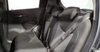 Chevrolet Spark 1.4 ACTIV D Hatchback 2018