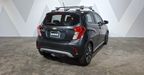 Chevrolet Spark 1.4 ACTIV D Hatchback 2018