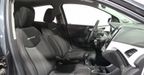 Chevrolet Spark 1.4 ACTIV D Hatchback 2018