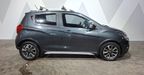 Chevrolet Spark 1.4 ACTIV D Hatchback 2018