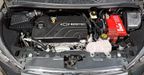 Chevrolet Spark 1.4 ACTIV D Hatchback 2018