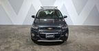 Chevrolet Spark 1.4 ACTIV D Hatchback 2018