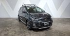 Chevrolet Spark 1.4 ACTIV D Hatchback 2018