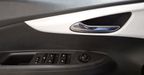 Chevrolet Spark 1.4 ACTIV D Hatchback 2018