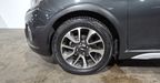 Chevrolet Spark 1.4 ACTIV D Hatchback 2018