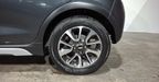 Chevrolet Spark 1.4 ACTIV D Hatchback 2018