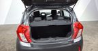 Chevrolet Spark 1.4 ACTIV D Hatchback 2018