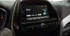 Chevrolet Spark 1.4 ACTIV D Hatchback 2018