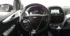 Chevrolet Spark 1.4 ACTIV D Hatchback 2018