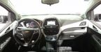 Chevrolet Spark 1.4 ACTIV D Hatchback 2018