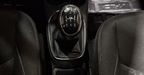 Chevrolet Spark 1.4 ACTIV D Hatchback 2018