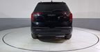 Gmc Acadia 3.6 BLACK EDITION AUTO Suv 2022