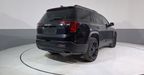 Gmc Acadia 3.6 BLACK EDITION AUTO Suv 2022