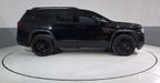 Gmc Acadia 3.6 BLACK EDITION AUTO Suv 2022