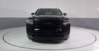Gmc Acadia 3.6 BLACK EDITION AUTO Suv 2022