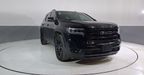 Gmc Acadia 3.6 BLACK EDITION AUTO Suv 2022