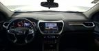 Gmc Acadia 3.6 BLACK EDITION AUTO Suv 2022
