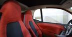 Smart Fortwo 1.0 COUPE PASSION Coupe 2015