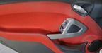 Smart Fortwo 1.0 COUPE PASSION Coupe 2015