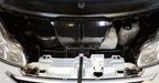 Smart Fortwo 1.0 COUPE PASSION Coupe 2015