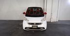 Smart Fortwo 1.0 COUPE PASSION Coupe 2015