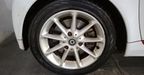 Smart Fortwo 1.0 COUPE PASSION Coupe 2015