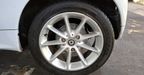 Smart Fortwo 1.0 COUPE PASSION Coupe 2015
