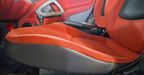 Smart Fortwo 1.0 COUPE PASSION Coupe 2015