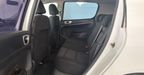 Peugeot 307 1.6 XS Hatchback 2008