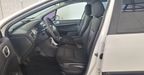 Peugeot 307 1.6 XS Hatchback 2008