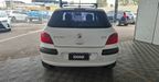 Peugeot 307 1.6 XS Hatchback 2008