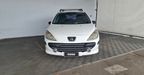 Peugeot 307 1.6 XS Hatchback 2008
