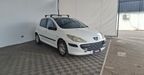 Peugeot 307 1.6 XS Hatchback 2008