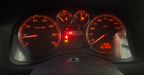 Peugeot 307 1.6 XS Hatchback 2008