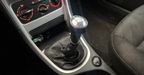 Peugeot 307 1.6 XS Hatchback 2008