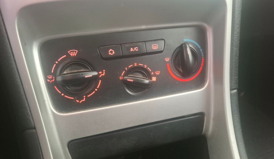Peugeot 307 1.6 XS Hatchback 2008