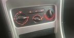 Peugeot 307 1.6 XS Hatchback 2008