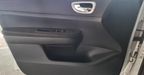 Peugeot 307 1.6 XS Hatchback 2008