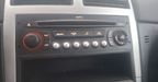 Peugeot 307 1.6 XS Hatchback 2008