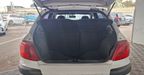 Peugeot 307 1.6 XS Hatchback 2008