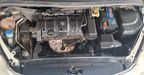 Peugeot 307 1.6 XS Hatchback 2008