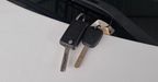 Peugeot 307 1.6 XS Hatchback 2008