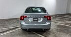 Volvo S60 2.0 R-DESIGN T5 AUTO Sedan 2017