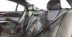 Volvo S60 2.0 R-DESIGN T5 AUTO Sedan 2017