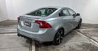 Volvo S60 2.0 R-DESIGN T5 AUTO Sedan 2017