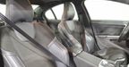 Volvo S60 2.0 R-DESIGN T5 AUTO Sedan 2017