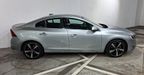Volvo S60 2.0 R-DESIGN T5 AUTO Sedan 2017